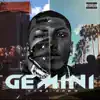 King Born - Gemini